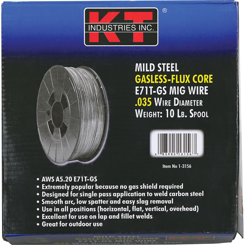 Towing Lights & Wiring