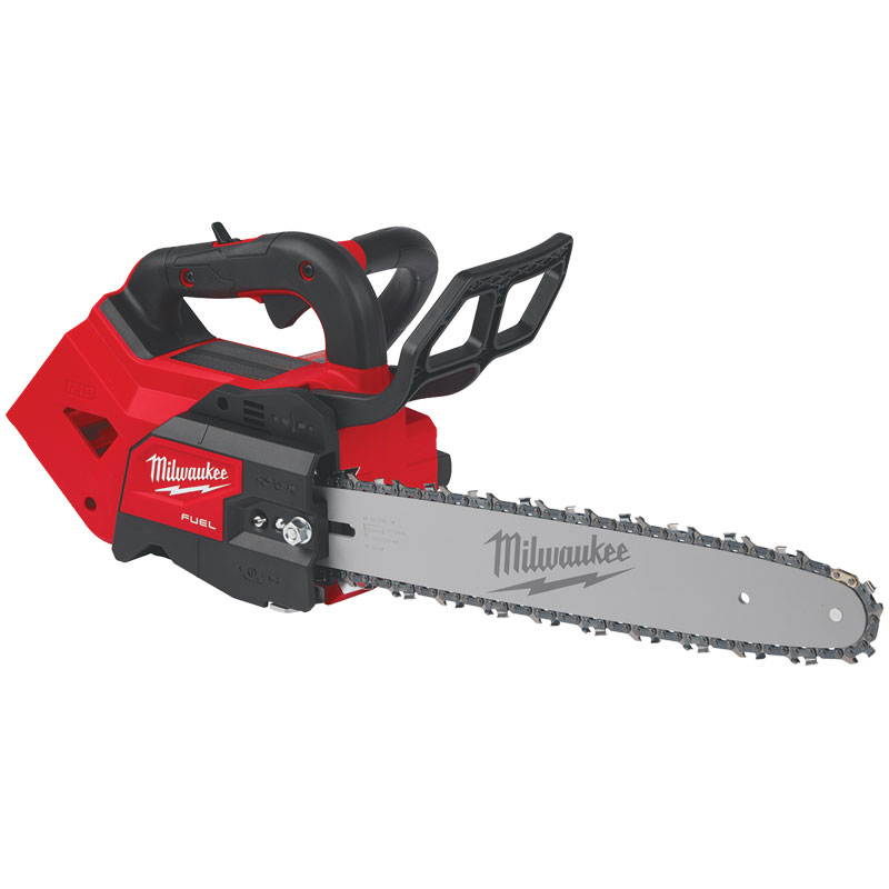 Saws