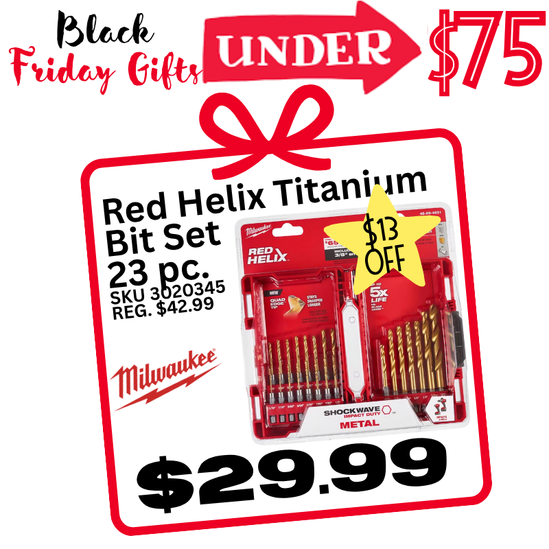 Livestock Protein & Minerals