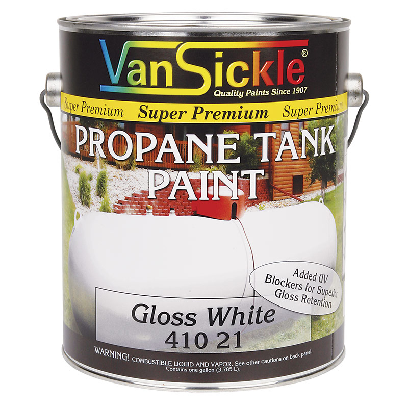 Paint