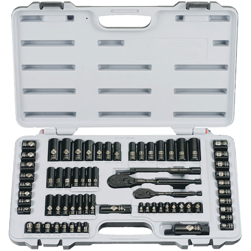 Fastening Tools