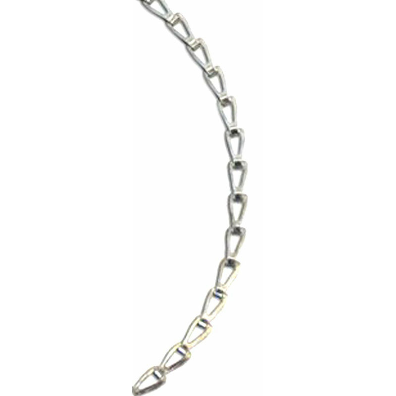 Chains, Cables, & Accessories
