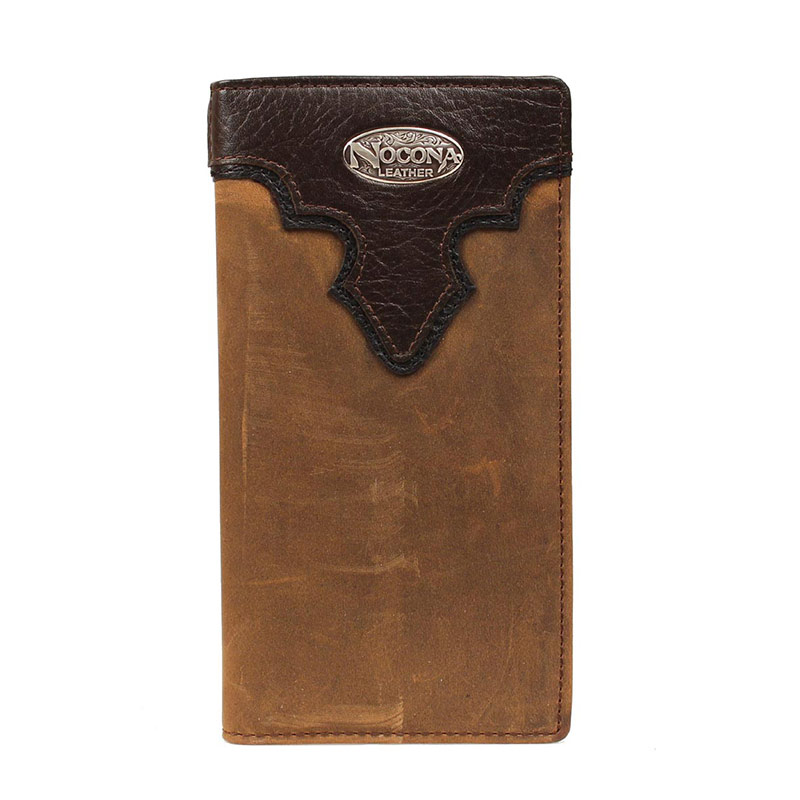 Wallets, Bags, Money Clips & Checkbooks