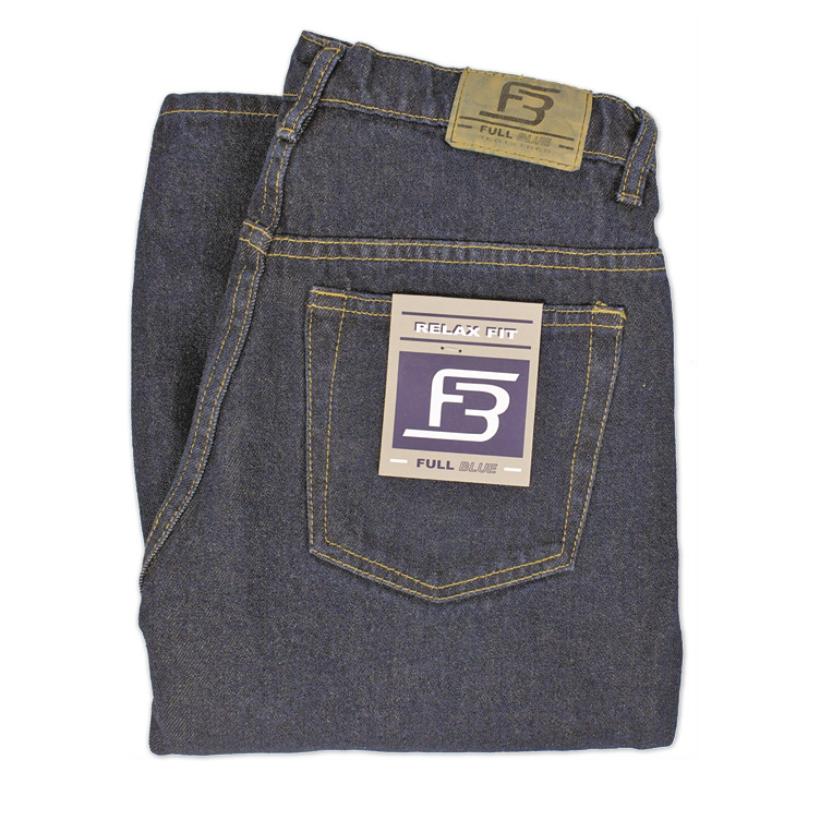Men's Clothing